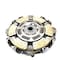 Eaton Clutch, 15.5 In. Easy Pedal Advantage Manual Adjust 308925-35 - alternate 3